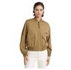 Everyday Bomber Jacket