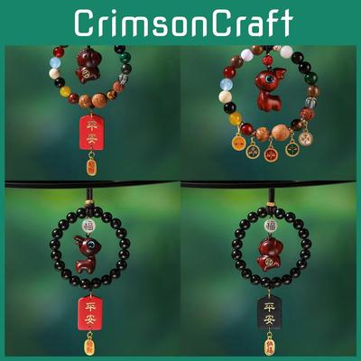 Esoterika a spiritismus – Amulety a talismany