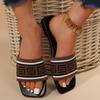 Scarpe da donna – Sandali