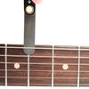 MUSIC NOMAD MN612 Guitar Maintenance Tool for Easy and Accurate Neck Adjustment Martin