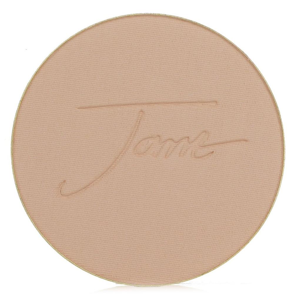 PurePressed Base Mineral Foundation Nachfüller SPF 20 - Radiant