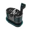 Cecotec Conga 7000 Upholstery Vacuum Cleaner 1700W Steel Gray
