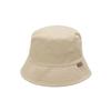 Daks Reversible Beige Bucket Hat Dbhe5el03w2