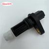 37500-R40-A01 Crankshaft Position Sensor For Hondaa Acura Odyssey Accord CR-V RDX RLX 37500R40A01