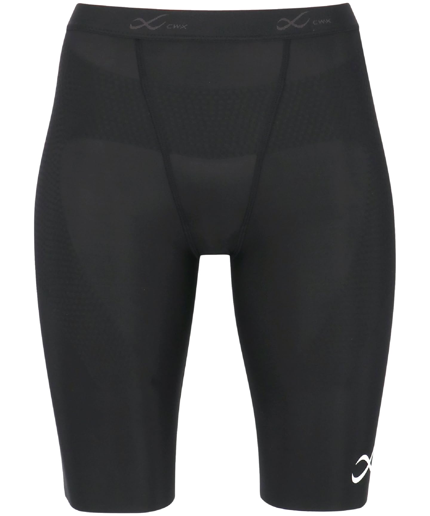 

Тайтсы для поддержки бедер Favorite Half Pelvic Идеальны для игр с мячом и легкой атлетики BL CW-X/Wacoal (Женский) [Модель Сёхэя Отани] Длина, Выше колена,