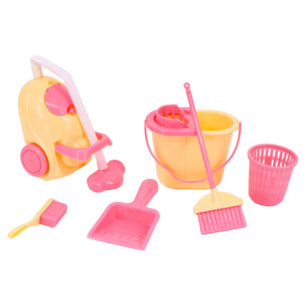 Puppenhaus Zubehör und Möbel für 30 CM Babi Puppen Zubehör 1/6 Puppenhaus Möbel Mädchen Spielzeug Geburtstagsgeschenk