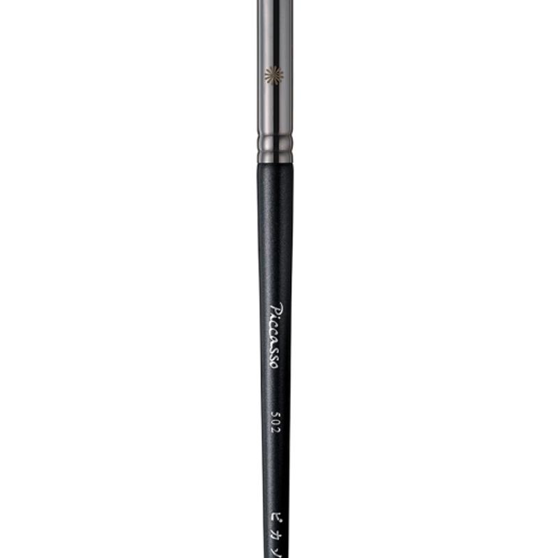 

Piccasso 502 Blending 502 eyeshadow