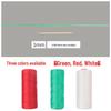Junpo Multi-functional Nylon Polyethylene Binding Rope