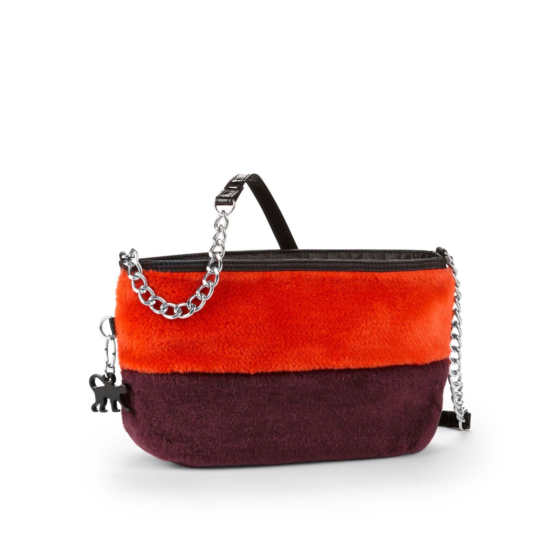 

Kipling US One Size Women s Size