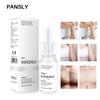 Natural Hair Removal Hair Suppression Organic Hair Growth Inhibitor 20ml
