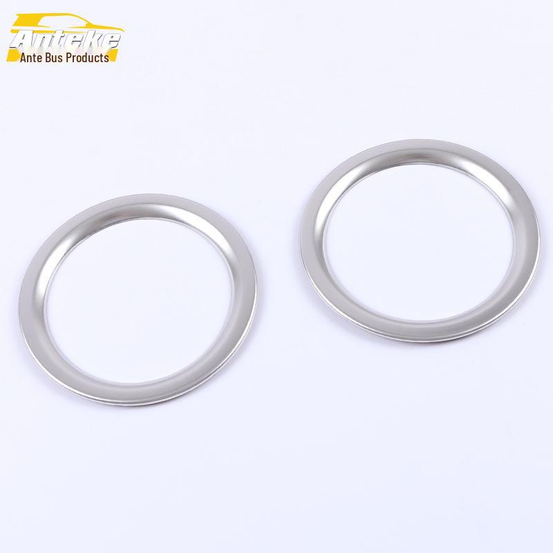 

Крышка заднего дренажного стакана Ideal 20 ONE: Модификация наклейки-блестки для центрального подлокотника с чашкой воды