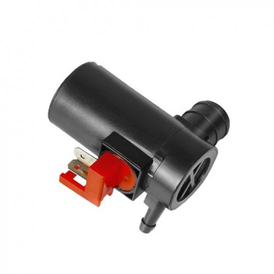 Windshield Washer Pump Motor For Subaru Impreza WRX Forester Outback 86611AA010