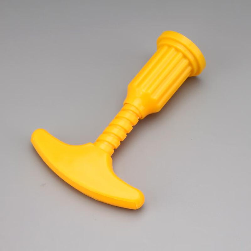 

Pabei Classic Plastic Wine Opener