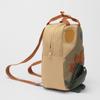 Kids Dino-saur Animal Shape Backpack Children Cartoon School Bag Cute Toddler Rucksack Boys Girls Outdoor Travel Daycare Bag