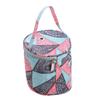 Knitting Yarn Needles Handbag Portable Wool Yarn Bag Crafts Tote Knitting Bag  Needle