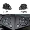 Steering Wheel Switch Button For Mercedes-Benz W204 X204 W212 W207 C/E/GLK-CLass