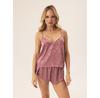 Esotiq Pyjamas 43347
