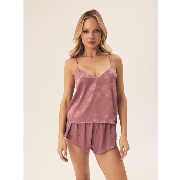 Пижама Esotiq 43347 EU XL