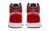 Jordan 1 Retro High OG Heritage GS 575441-161