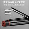 Bestseller Curling Iron Big Waves Do Not Hurt Hair Curling Iron LCD Display Long-lasting Setting of Curly Hair Large Roll 36mm