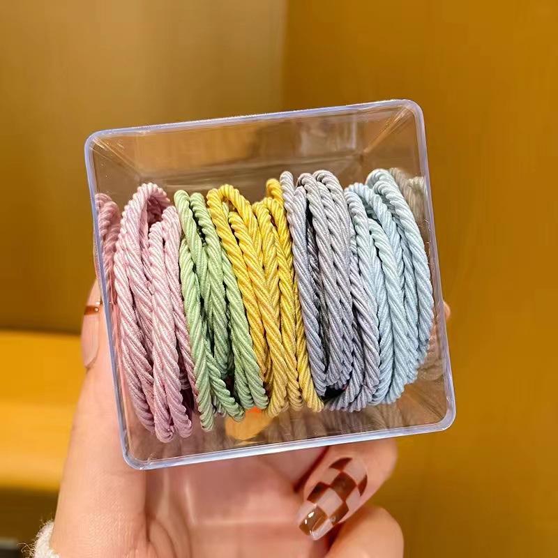 

Модные женские летние повязки на голову с принтом цветов, модные винтажные перекрещенные тюрбаны, банданы, аксессуары для волос, повязка на голову