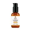 Kiehl's Powerful Strength Line Reducing Concentrate 50ml