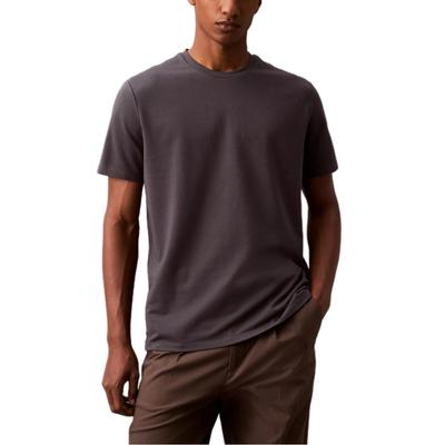 Trička a tílka – Trička