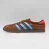KK3624 adidas Originals Kyoto Prebrn Skyrus Brired (Exclusivité de BILLY) (Pour des hommes)