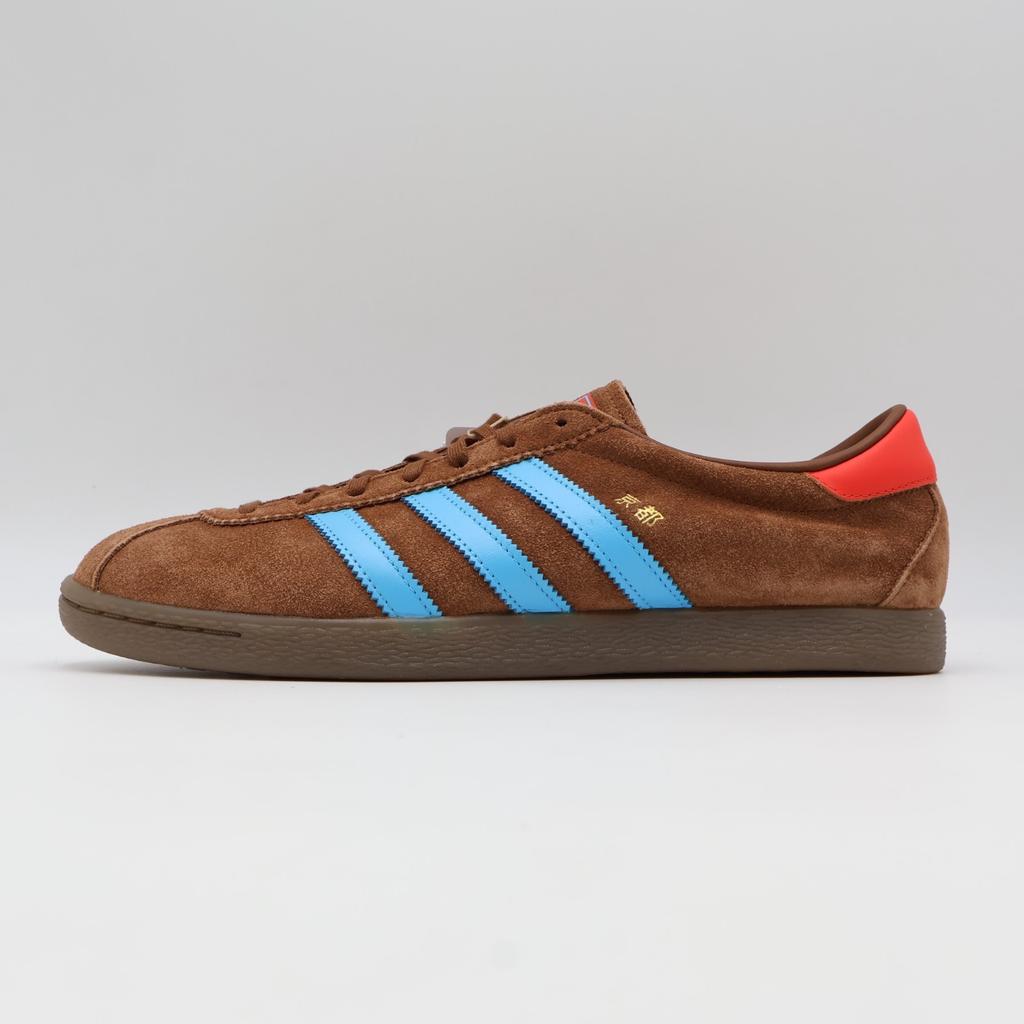 KK3624 adidas Originals Kyoto Prebrn Skyrus Brired (Exclusivité de BILLY) (Pour des hommes)