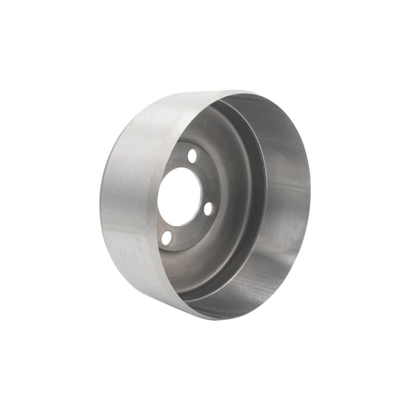 Round Cutter Bowl Replacement Precisely Cutting Roller Cutter Accessory for 801 Skiving Machine Accessories Enduring