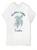 Top – T-shirts