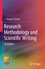The Research Methodology and Scientific Writing Book