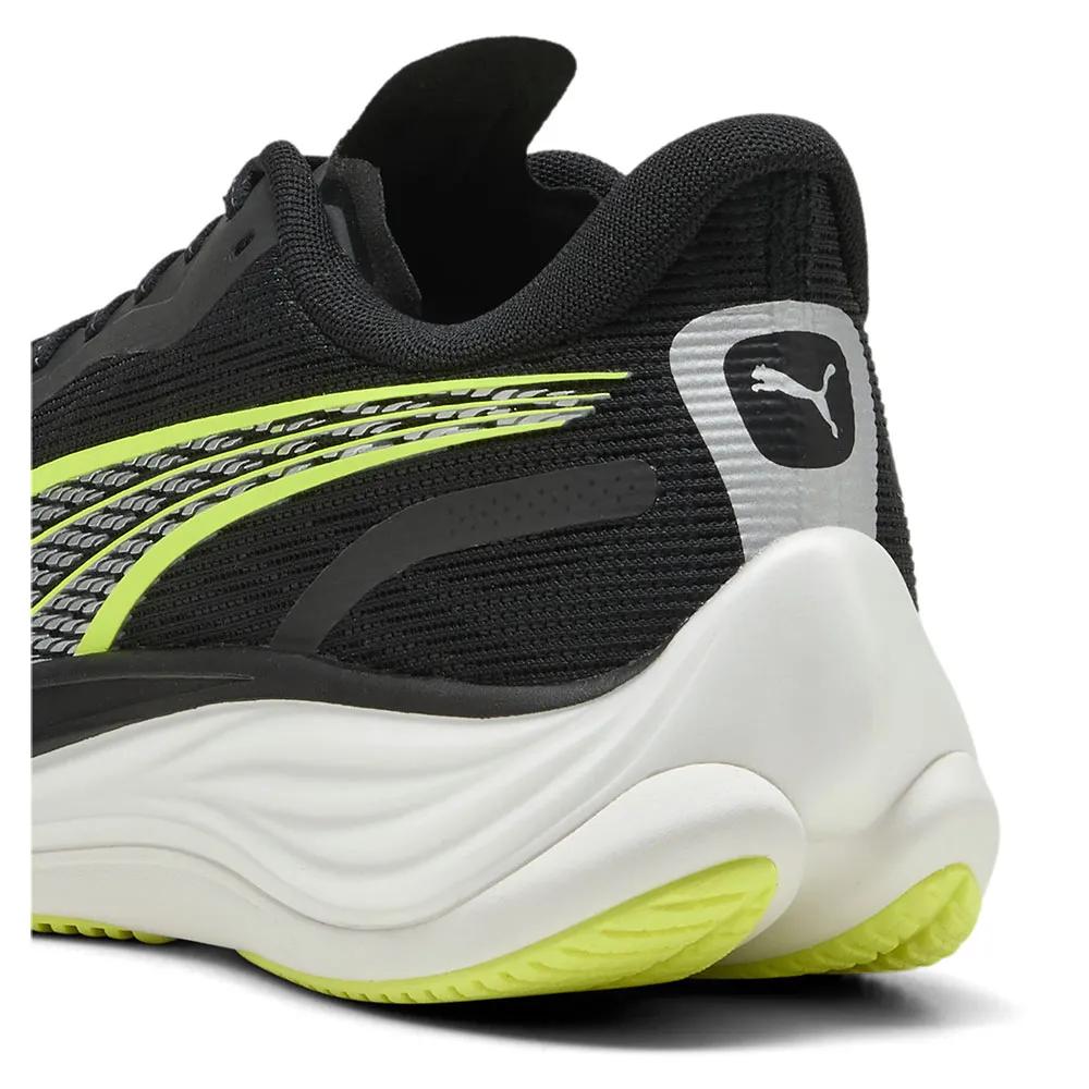 Puma Кроссовки для бега Velocity Nitro 3
