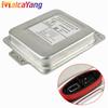 Car Headlight Ballast D1S D1R Xenon HID Spotlight 5DC009060-00 For Mercedes E Class W211 S211 2003-2009 Porsche Fast Delivery