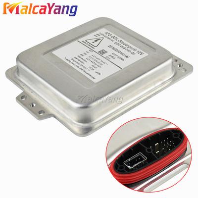 Car Headlight Ballast D1S D1R Xenon HID Spotlight 5DC009060-00 For Mercedes E Class W211 S211 2003-2009 Porsche Fast Delivery
