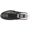 Onitsuka Tiger Gsm Leather 'Black White' 1183A427-001