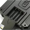 FLYSKY FS-I6X I6X 2.4G 10CH AFHDS 2A Radio Transmitter with IA6B IA10B Receiver