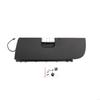 2025 New PZ416-93403-00 PZ416-93402-00 Automobile Glove Box Lid Cover For 107 C1 2005-2011
