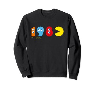 Pac-Man Trainer