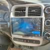 Kia Bongo 04-12 Android Navigation Center Console Frame Kit