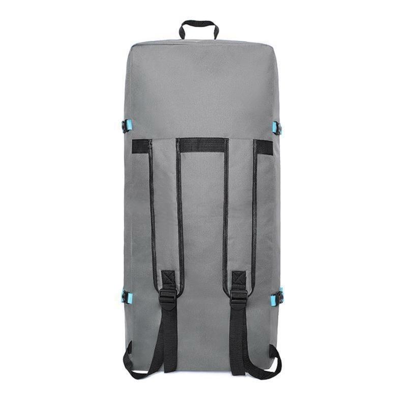 Paddle Board Backpack with Shoulder Straps Paddleboard Backpack Surfboard Bag Paddle Board Bag for Paddle Board