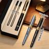 Custom Engraved Text Ballpoint Pens Personalized, Customized Name Ballpoint Pen, Personalized Engraving Pen, Customizable Nice Pens For Writing,