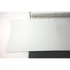 Kokuyo File Clear File Wave Cut Refill A4 La-T730DM