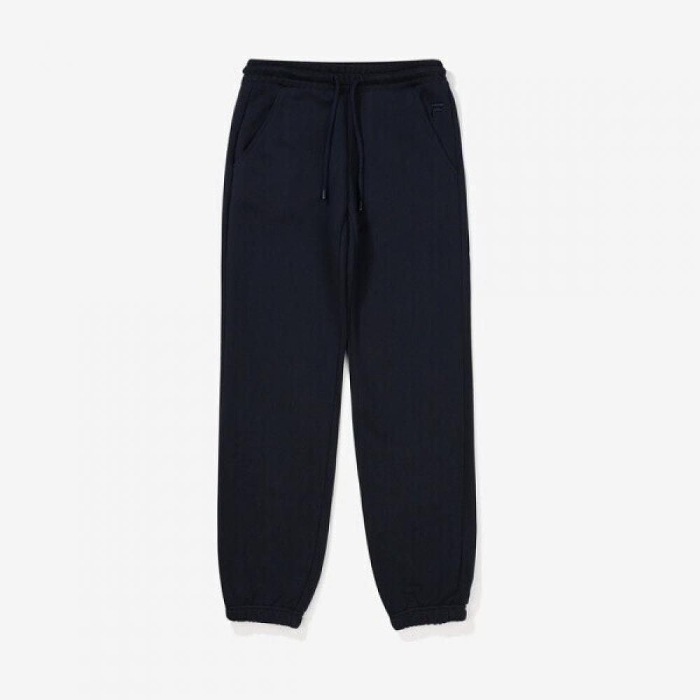 Fila Jogger Pants Fs2fpf3151fina XS