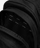 New Balance Nbgcgss101 / Flyingfoam Hyper Backpack V2 (Black)