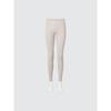 Uniqlo Ultra Warm Heattech Leggings
