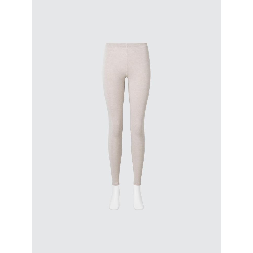 Uniqlo Ultra Warm Heattech Leggings