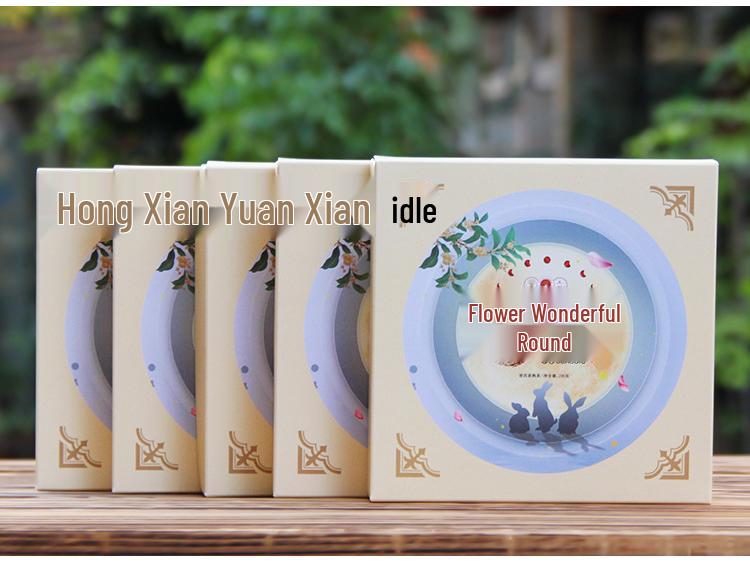 2022 Menghai Laobanzhang Aged Ripe Pu-erh Cake Tea