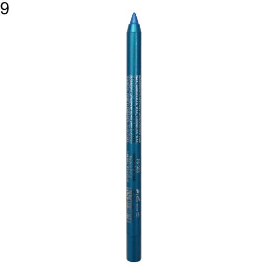 

Карандаш для глаз с шиммером #9