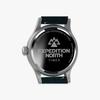 TIMEX Expedition Sierra Field Watch 40mm TW2V65600